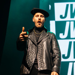 JVG (155/234)